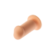 Mini dildo realista Little Lewis - MR. DIXX