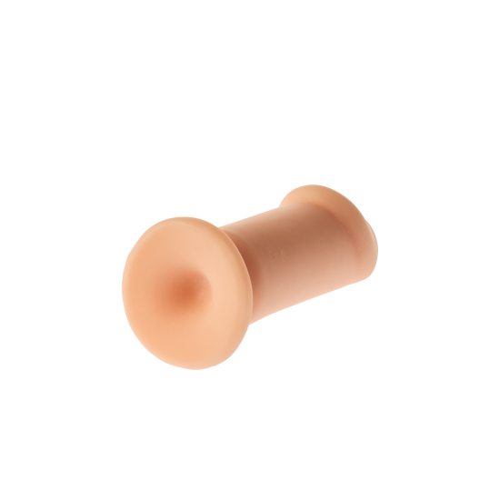 Mini dildo realista Little Lewis - MR. DIXX