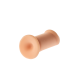 Mini dildo realista Little Lewis - MR. DIXX