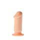 Mini dildo realista Little Lewis - MR. DIXX