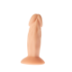 Dildo realistico Tiny Tom - MR. DIXX