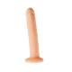 Dildo realistico Mad Mathew - MR. DIXX