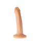 Dildo realista Trouble Tony - MR. DIXX