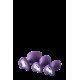 Kit anal FLIRTS  GEM STONE PURPLE