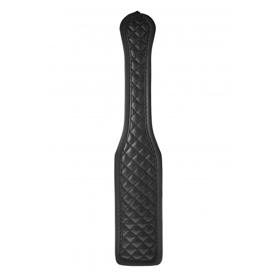 PADDLE BLAZE PADDLE DIAMOND PRETO