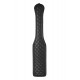 PADDLE BLAZE PADDLE DIAMOND PRETO