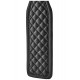 PADDLE BLAZE PADDLE DIAMOND PRETO