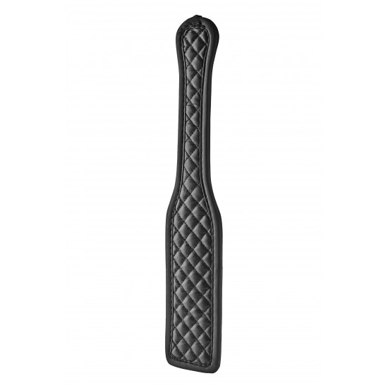 PADDLE BLAZE PADDLE DIAMOND PRETO