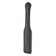 PADDLE BLAZE PADDLE DIAMOND PRETO