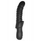 Vibrador MIDNIGHT MAGIC TYPHON