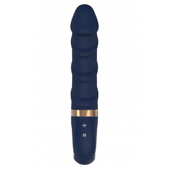 VIBRADOR GODDESS BELENOS