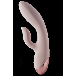 Vibrador rabbit COCO - VIVRE