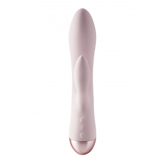 Vibrador rabbit COCO - VIVRE