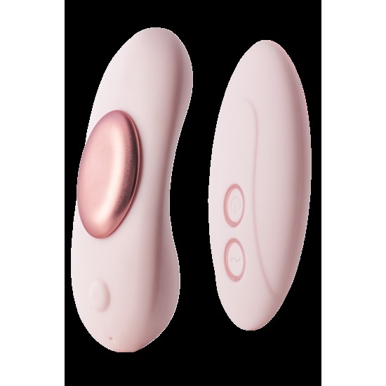 Vibrador cueca VIVRE GIGI