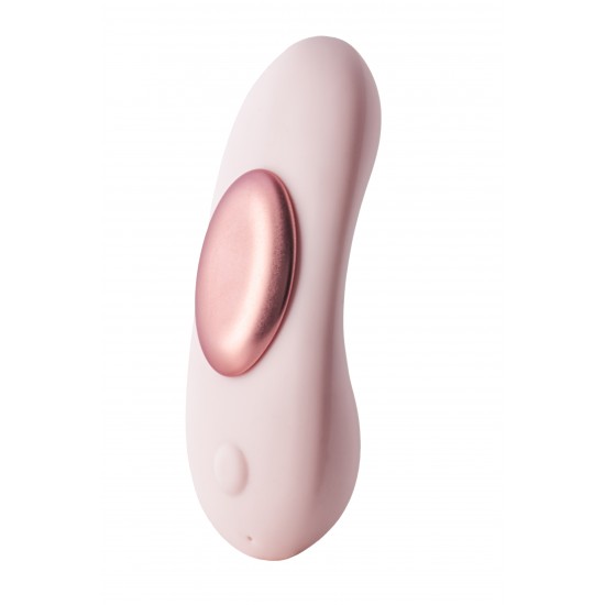 Vibrador cueca VIVRE GIGI