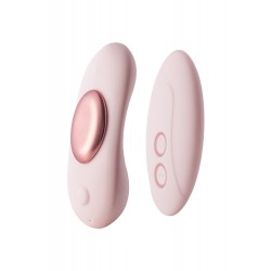 Vibrador cueca VIVRE GIGI