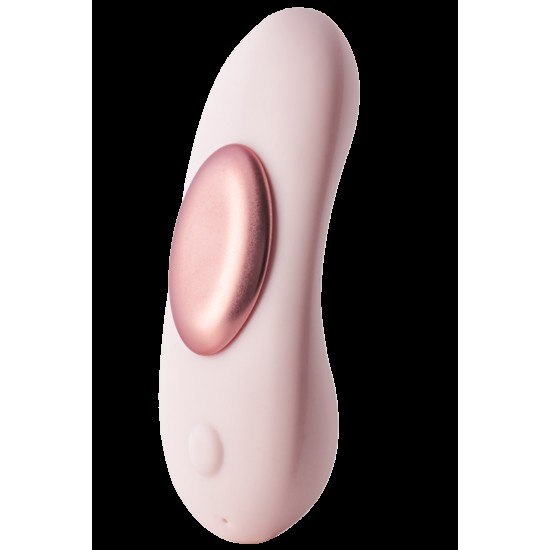 Vibrador cueca VIVRE GIGI