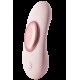 Vibrador cueca VIVRE GIGI