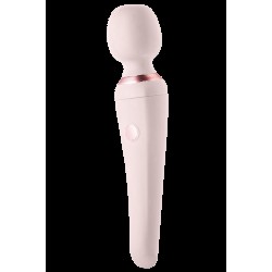 Vibrador BODYWAND NANA - VIVRE