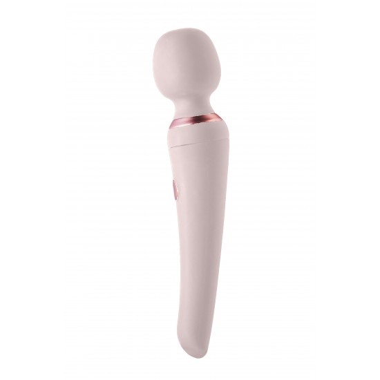 Vibrador BODYWAND NANA - VIVRE