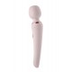 Vibrador BODYWAND NANA - VIVRE