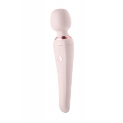 Vibrador BODYWAND NANA - VIVRE