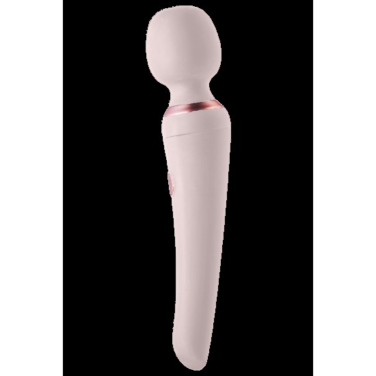 Vibrador BODYWAND NANA - VIVRE