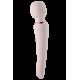 Vibrador BODYWAND NANA - VIVRE