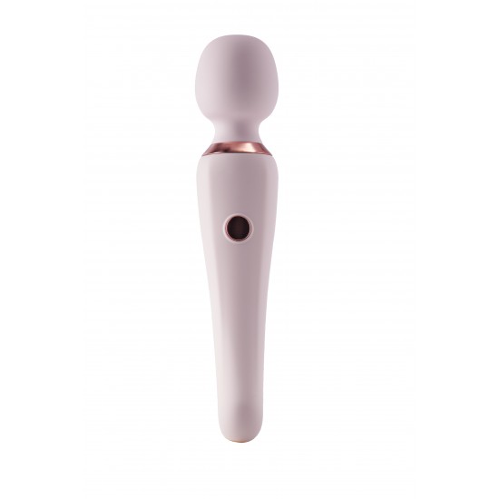 Vibrador BODYWAND NANA - VIVRE