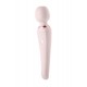 Vibrador BODYWAND NANA - VIVRE