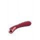 VIBRADOR CURVO DINKY JAIMY D.