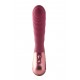 VIBRADOR CURVO DINKY JAIMY D.