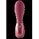 VIBRADOR MINI DINKY JODY F.