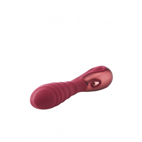 VIBRADOR MINI DINKY JODY F.