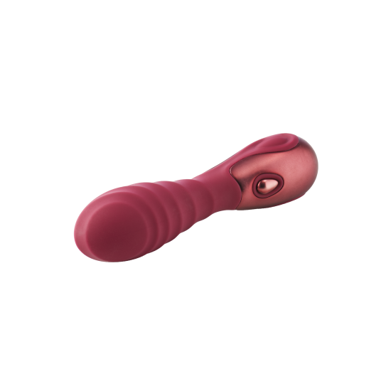 VIBRADOR MINI DINKY JODY F.