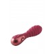 VIBRADOR MINI DINKY JODY F.