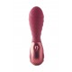 VIBRADOR MINI DINKY JODY F.