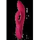 Vibrador rabbit SPARKLING  JULIA