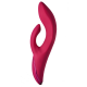 Vibrador rabbit SPARKLING  JULIA