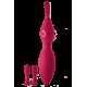 Vibrador de Ponta SPARKLING VERONA