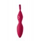 Vibrador de Ponta SPARKLING VERONA