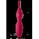 Vibrador de Ponta SPARKLING VERONA