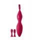 Vibrador de Ponta SPARKLING VERONA