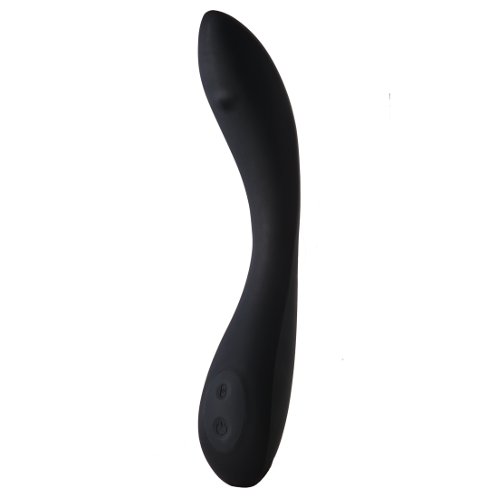 VIBRADOR DE ESFERA DARK DESIRES MAXIMA