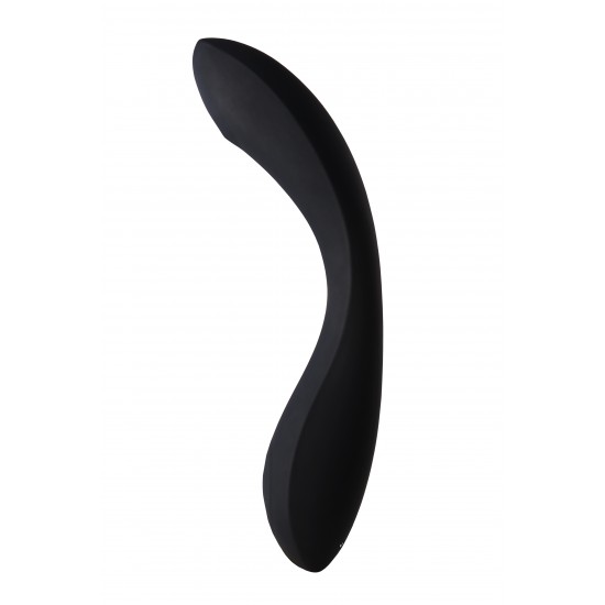 VIBRADOR DE ESFERA DARK DESIRES MAXIMA