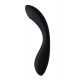 VIBRADOR DE ESFERA DARK DESIRES MAXIMA