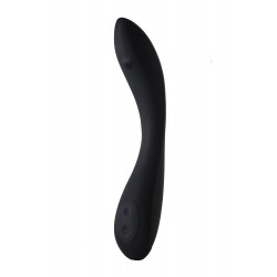 VIBRADOR DE ESFERA DARK DESIRES MAXIMA