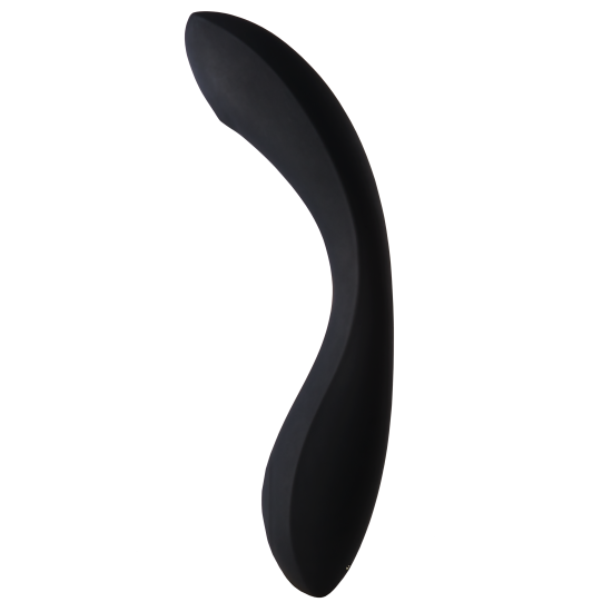 VIBRADOR DE ESFERA DARK DESIRES MAXIMA