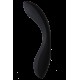 VIBRADOR DE ESFERA DARK DESIRES MAXIMA