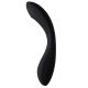 VIBRADOR DE ESFERA DARK DESIRES MAXIMA